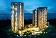 Real estate sector and re-development in India : an analysis