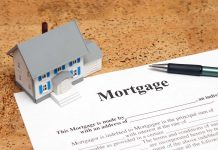 A very long term of redemption in a mortgage deed : is it invalid Mortgaged property