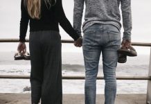 Does sexual intercourse on the pretext of a false promise of marriage amounts to rape False promise