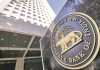 Reserve Bank of India v. Jayantilal N. Mistry (2021) : case analysis