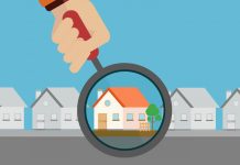 Benefits for women as home buyers in India Title verification report