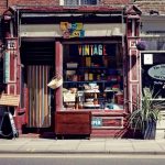 RM-8.21brickandmortar