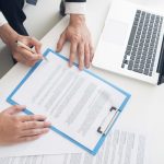 How to enter into a Franchising Agreement agreement