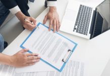 How to draft an At-Will Employment Agreement agreement
