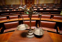 Role of courts under the Arbitration and Conciliation Amendment Act, 2019 Courts