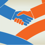 Types-of-Partnerships