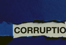 SC Judgement on corruption in deemed universities : a conversation