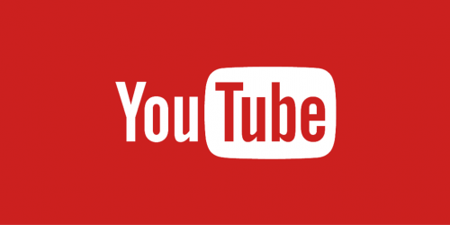 Legal implications of using Youtube - iPleaders