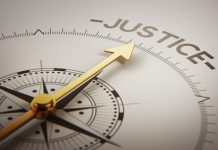 Access to justice to the marginalised section in India