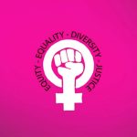 Understanding the concept of feminism through recent web series Feminism