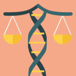 c68_GenePatents_H-1440×464