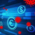 corona_660_140520113710