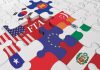 Legality of free trade agreements under international trade International trade