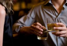 Everything you need to know about acquaintance rape Acquaintance rape