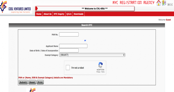 loyal-logic-what-is-the-central-kyc-registry-and-how-does-it-work