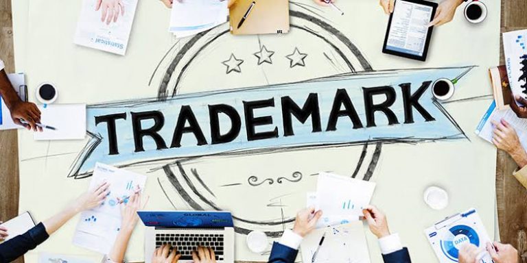 trademark assignment sec