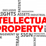 Role of IP in the growth of Disney IPR