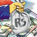 All you need to know about the Central Road and Infrastructure Fund Act, 2000