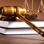 Appointment of women as judges in India Judicial encroachment