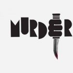 Virsa Singh v. State of Punjab : case analysis murder