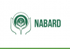 NABARD Grade A (Legal Officer) : eligibility and exam pattern