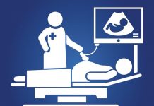 Analysis of the Pre-Conception and Pre-Natal Diagnostic Techniques Act 2003