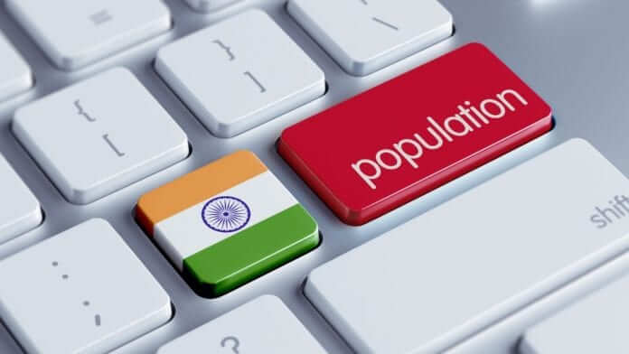 Population Control In India A Violation Of Fundamental Rights Or A 