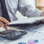 shutterstock_1095105260