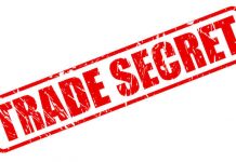 How to sell and license trade secrets