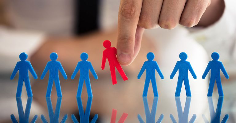 Protective discrimination under the Indian Constitution