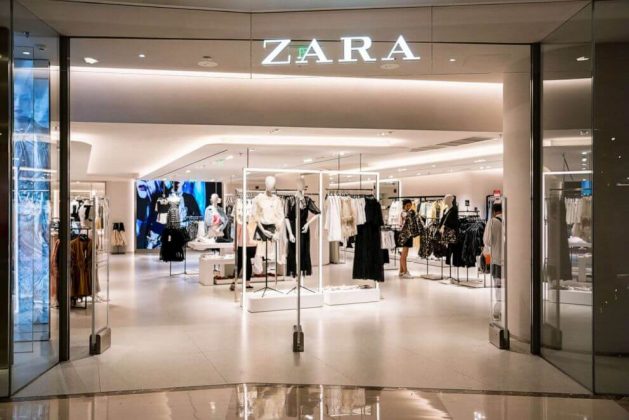 zara-and-its-controversies-ipleaders