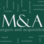 Notable mergers and acquisitions of the last decade Notable Merger and Acquisitions