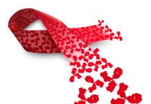 A study of HIV and AIDS (Prevention and Control) Act, 2017