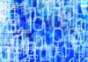 AI in space exploration : all you need to know