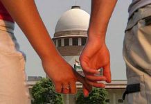 Nandakumar and Anr vs the State of Kerala