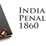 Rape under Section 376 IPC Section 120A