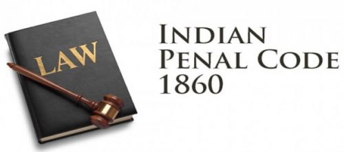 section 376 ipc punishment in hindi