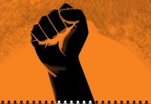 Judicial activism to Public Interest Litigation Public Interest Litigation