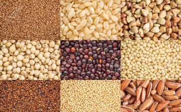 Bio-piracy of traditional knowledge