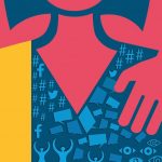 Instances of sexual harassment that tend to be normalised in workplaces