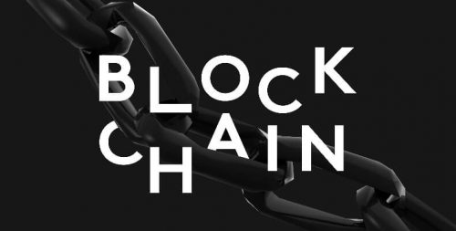 blockchain competition law