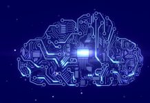 Artificial Intelligence and Intellectual Property Rights AI