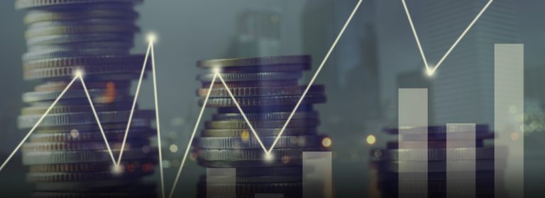 Regulation of foreign investment in election