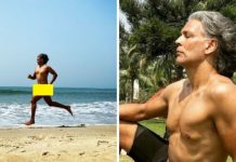 Obscenity laws in India