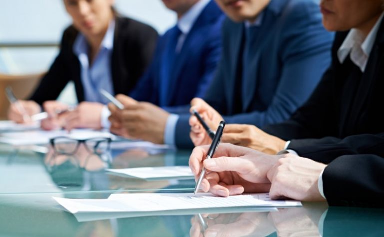 Is it a good idea to go for arbitration instead of going for litigation in commercial courts