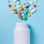 Patents and the right to healthcare in India Patent healthcare