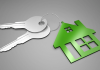 Measures to handle delinquent tenant under Indian laws post-COVID Tenant