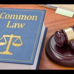 Early trial methods in common law