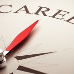 What you need to know if you want to start your career in a promising start-up