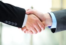 Relationship between a banker and customer Banker-customer